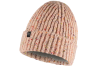 Buff Kim Knitted Fleece Hat Beanie 1296985081000 Buff Kim Knitted Fleece Hat Beanie 1296985081000
