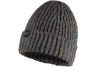 Buff Kim Knitted Fleece Hat Beanie 1296989371000 Buff Kim Knitted Fleece Hat Beanie 1296989371000