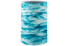 Buff Original EcoStretch Scarf 1297807891000 Buff Original EcoStretch Scarf 1297807891000