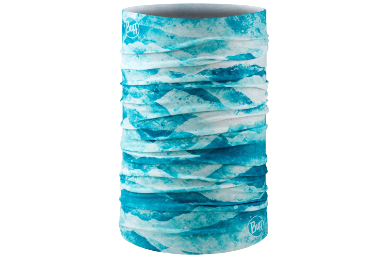 Buff Original EcoStretch Scarf 1297807891000 Buff Original EcoStretch Scarf 1297807891000