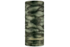 Buff Thermonet Tube Scarf 1297988661000 Buff Thermonet Tube Scarf 1297988661000