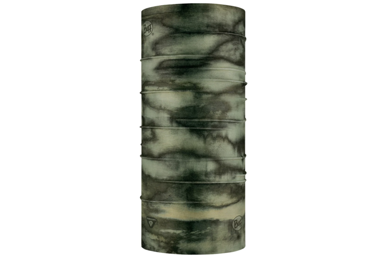 Buff Thermonet Tube Scarf 1297988661000 Buff Thermonet Tube Scarf 1297988661000