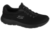 Skechers Summits 12980-BBK Skechers Summits 12980-BBK