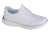 Skechers Summits 12980-WSL Skechers Summits 12980-WSL