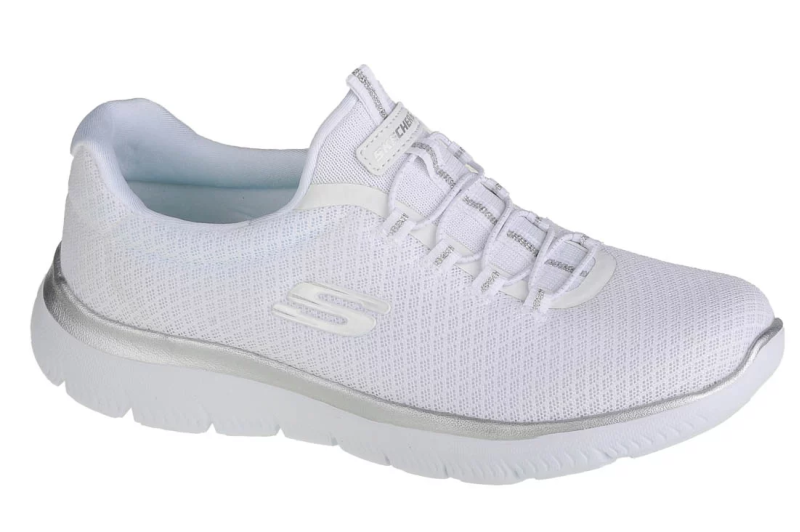 Skechers Summits 12980-WSL Skechers Summits 12980-WSL