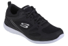 Skechers Summits Suited 12982-BKW Skechers Summits Suited 12982-BKW
