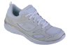 Skechers Summits Suited 12982-WSL Skechers Summits Suited 12982-WSL