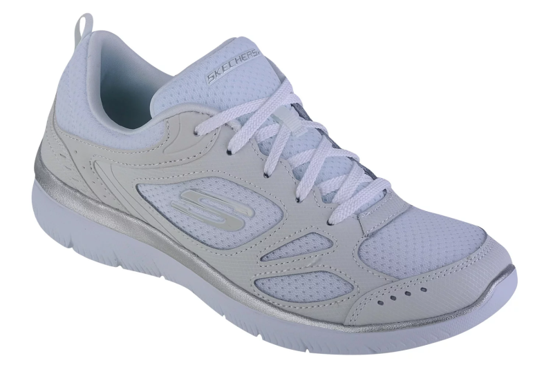 Skechers Summits Suited 12982-WSL Skechers Summits Suited 12982-WSL