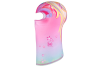Buff Balaclava Unicorn 13012753810 Buff Balaclava Unicorn 13012753810