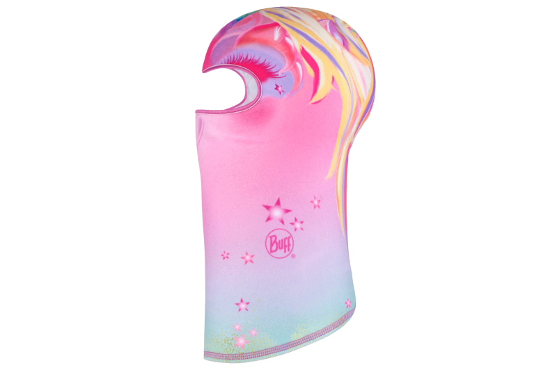 Buff Balaclava Unicorn 13012753810 Buff Balaclava Unicorn 13012753810
