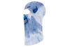 Buff Balaclava Rurry 13013155510 Buff Balaclava Rurry 13013155510