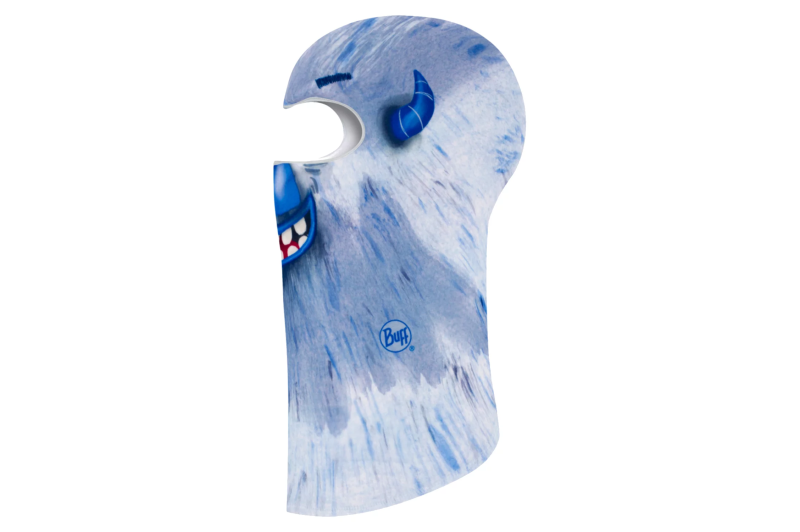 Buff Balaclava Rurry 13013155510 Buff Balaclava Rurry 13013155510