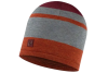 Buff Merino Move Beanie 1302214161000 Buff Merino Move Beanie 1302214161000