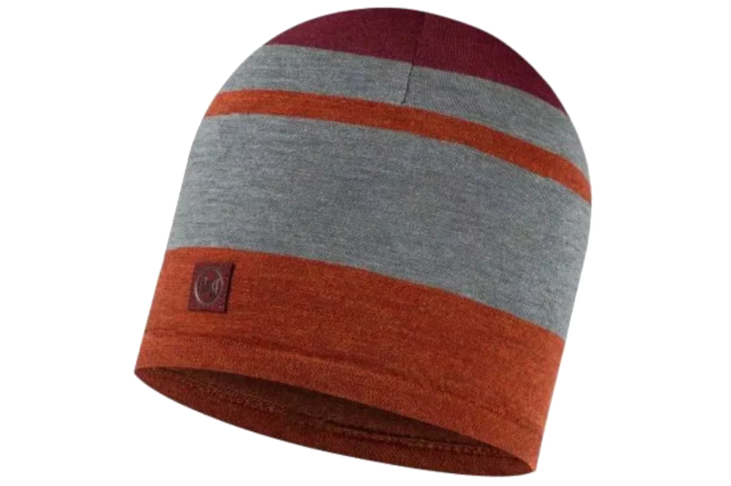 Buff Merino Move Beanie 1302214161000 Buff Merino Move Beanie 1302214161000
