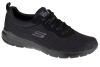 Skechers Flex Appeal 3.0 - First Insight 13070-BBK