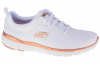 Skechers Flex Appeal 3.0 - First Insight 13070-WTRG Skechers Flex Appeal 3.0 - First Insight 13070-WTRG