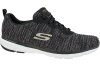 Skechers Flex Appeal 3.0 Endless Glamour 13071-BKMT