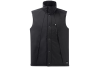 Jack Wolfskin Alex Vest M 1307421-6350 Jack Wolfskin Alex Vest M 1307421-6350