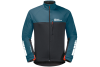 Jack Wolfskin Morobbia Jkt M 1307451-4133 Jack Wolfskin Morobbia Jkt M 1307451-4133