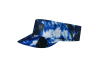 Buff Pack Speed Visor 1312927071000 Buff Pack Speed Visor 1312927071000