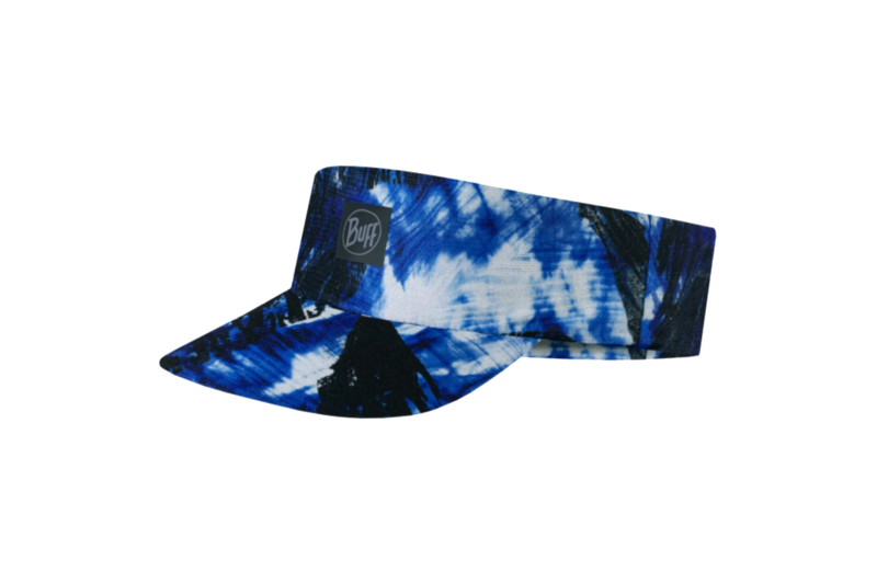 Buff Pack Speed Visor 1312927071000 Buff Pack Speed Visor 1312927071000