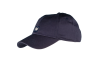Buff Baseball Cap 1312997871000 Buff Baseball Cap 1312997871000