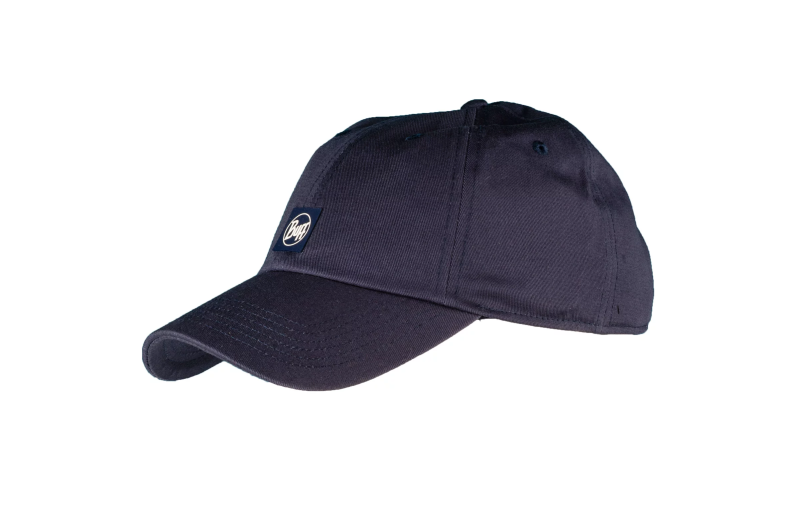 Buff Baseball Cap 1312997871000 Buff Baseball Cap 1312997871000