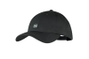 Buff Baseball Cap 1312999011000 Buff Baseball Cap 1312999011000