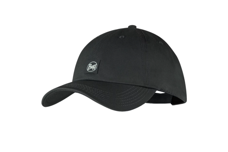 Buff Baseball Cap 1312999011000 Buff Baseball Cap 1312999011000