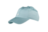 Buff Baseball Cap 1312999041000 Buff Baseball Cap 1312999041000