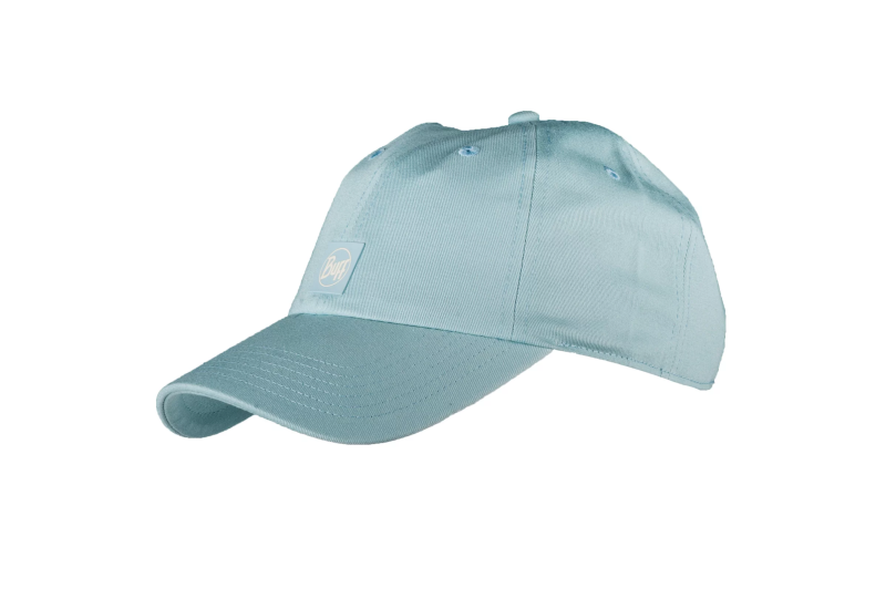 Buff Baseball Cap 1312999041000 Buff Baseball Cap 1312999041000