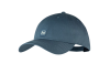 Buff Baseball Cap 1312999091000 Buff Baseball Cap 1312999091000