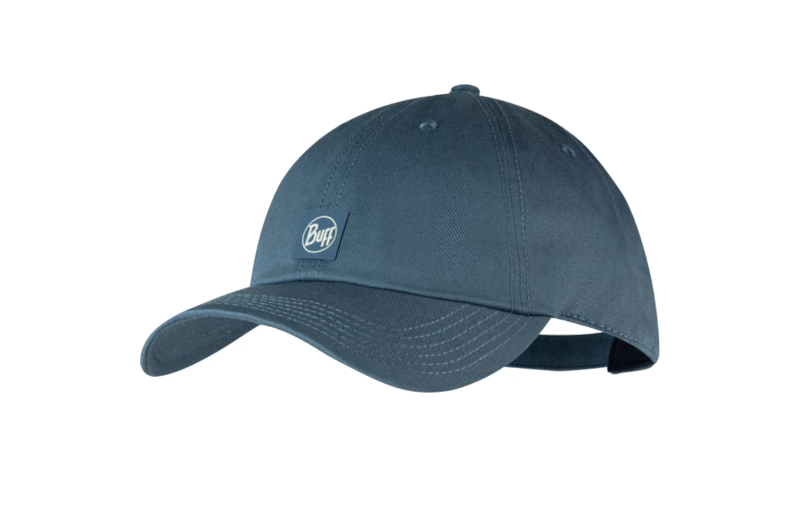 Buff Baseball Cap 1312999091000 Buff Baseball Cap 1312999091000