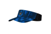 Buff Go Visor 1313907072000