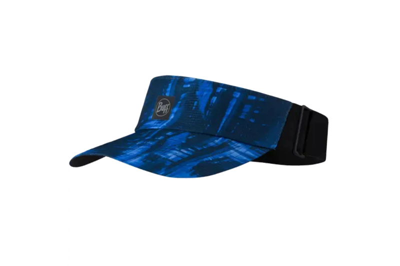 Buff Go Visor 1313907072000