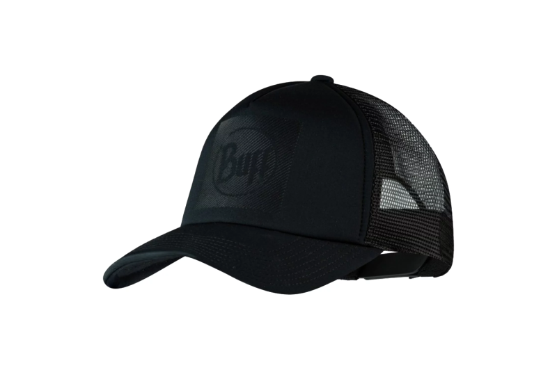Buff Trucker Cap 1314039993000 Buff Trucker Cap 1314039993000