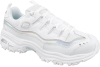 Skechers D Lites 13160-WSL Skechers D Lites 13160-WSL