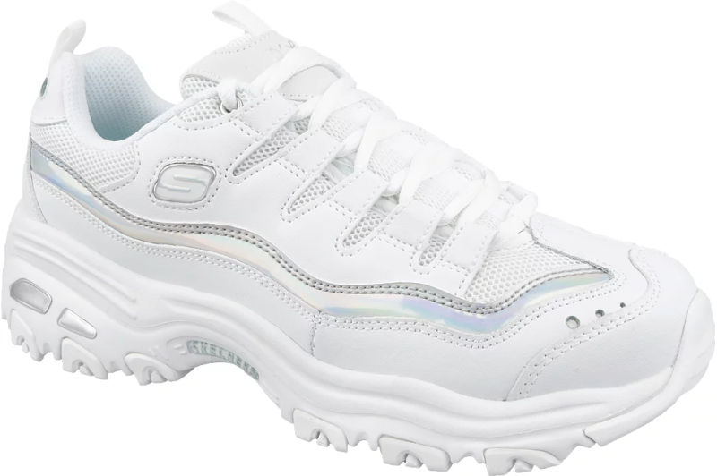Skechers D Lites 13160-WSL Skechers D Lites 13160-WSL