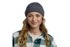 Buff Ervin Merino Hat Beanie 13232390110 Buff Ervin Merino Hat Beanie 13232390110