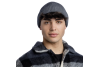 Buff Ervin Merino Hat Beanie 13232393710 Buff Ervin Merino Hat Beanie 13232393710
