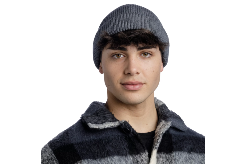 Buff Ervin Merino Hat Beanie 13232393710 Buff Ervin Merino Hat Beanie 13232393710