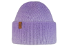 Buff Marin Knitted Hat Beanie 1323247281000 Buff Marin Knitted Hat Beanie 1323247281000