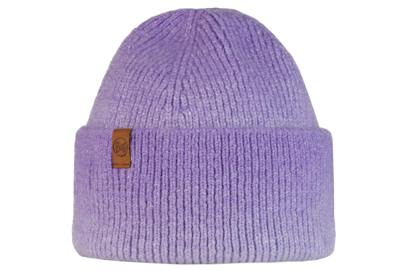 Buff Marin Knitted Hat Beanie 1323247281000 Buff Marin Knitted Hat Beanie 1323247281000