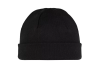Buff Elro Knitted Hat Beanie 1323269991000 Buff Elro Knitted Hat Beanie 1323269991000