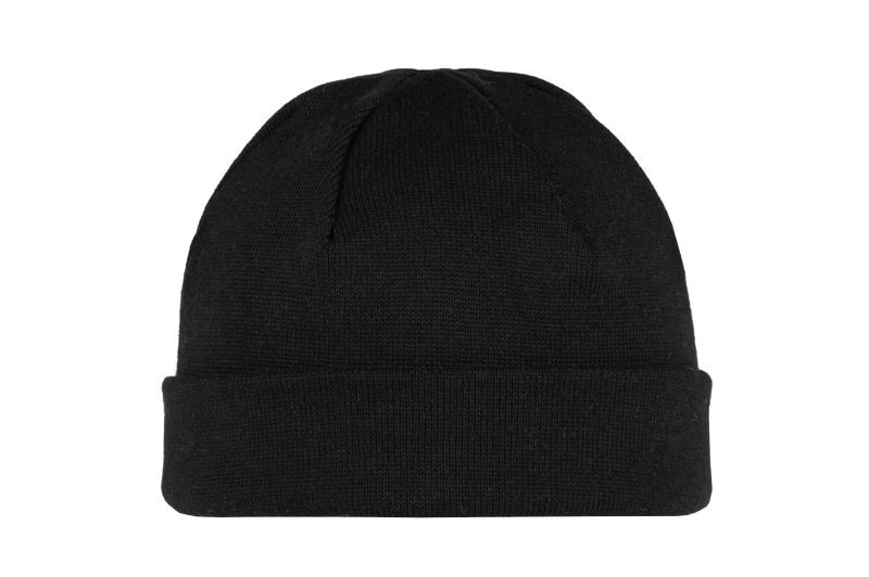 Buff Elro Knitted Hat Beanie 1323269991000 Buff Elro Knitted Hat Beanie 1323269991000
