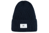 Buff Drisk Knitted Hat Beanie 1323307791000 Buff Drisk Knitted Hat Beanie 1323307791000