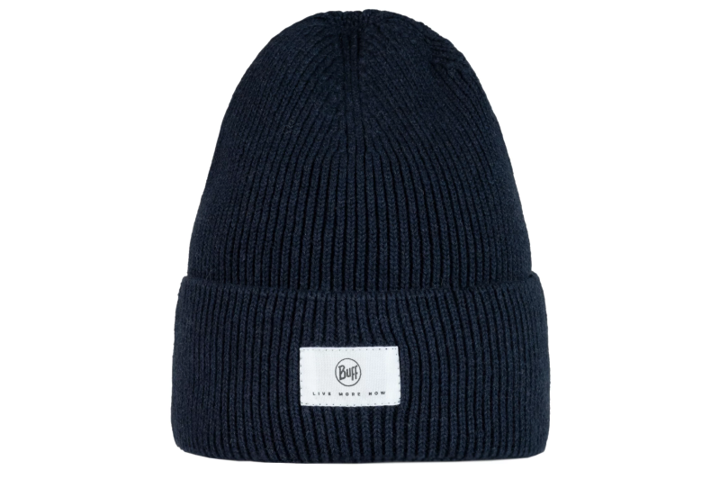 Buff Drisk Knitted Hat Beanie 1323307791000 Buff Drisk Knitted Hat Beanie 1323307791000