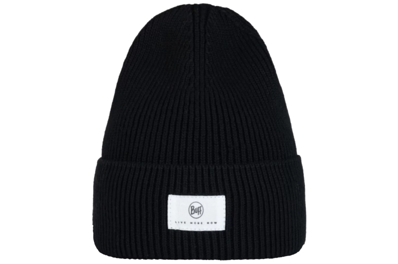 Buff Drisk Knitted Hat Beanie 1323309991000 Buff Drisk Knitted Hat Beanie 1323309991000