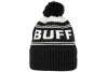 Buff Hido Knitted Hat Beanie 1323325551000 Buff Hido Knitted Hat Beanie 1323325551000