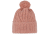 Buff Nerla Knitted Hat Beanie 1323354011000 Buff Nerla Knitted Hat Beanie 1323354011000